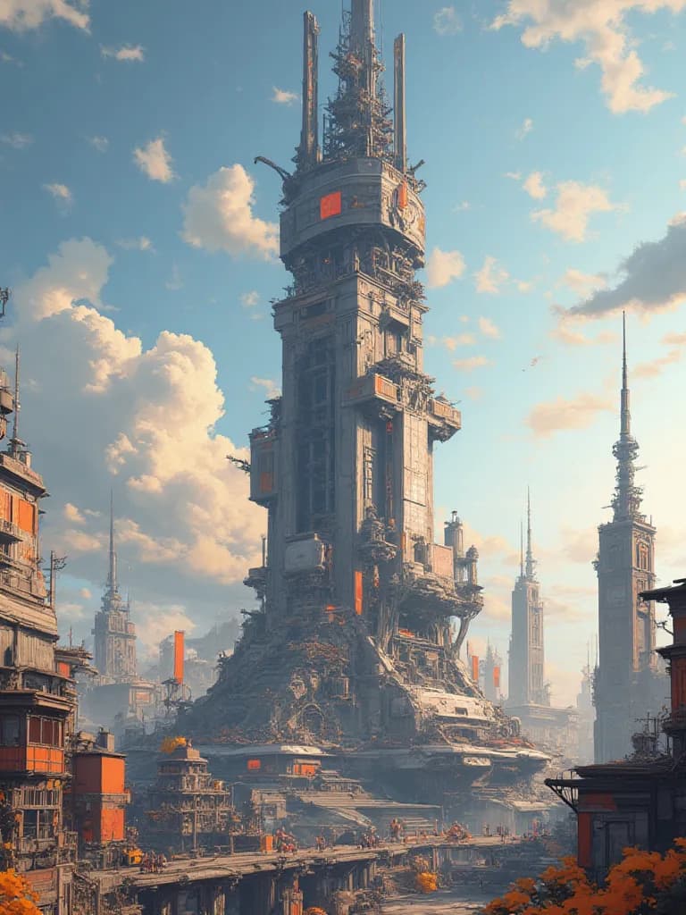 Thumbnail of Мигель О'Хара
