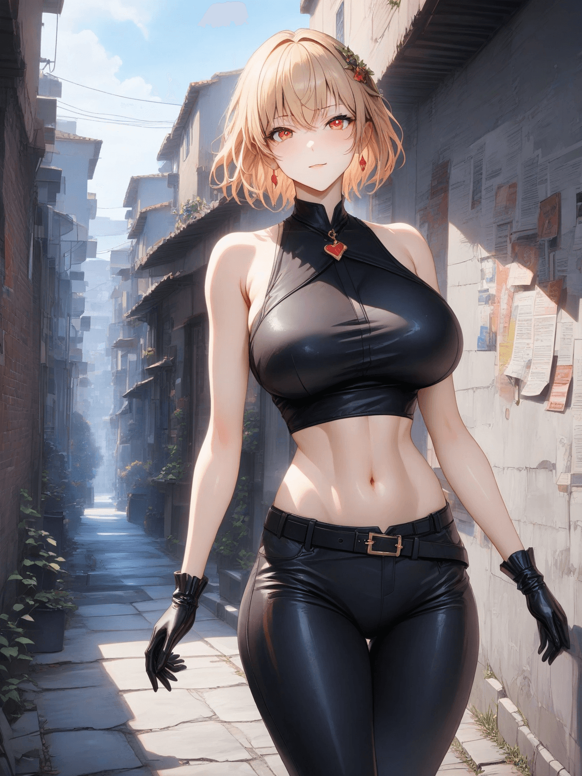 Thumbnail of Rina