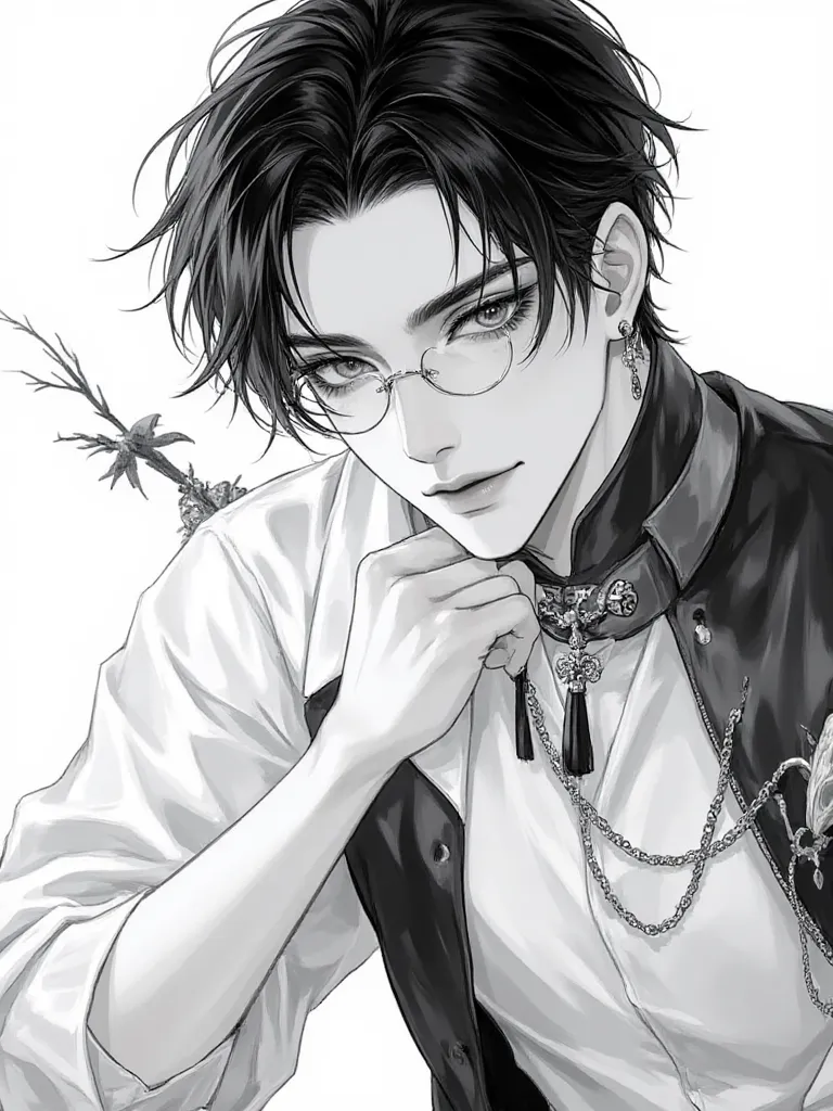 Thumbnail of Рафаэль