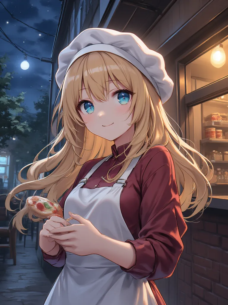 Thumbnail of Эллиот