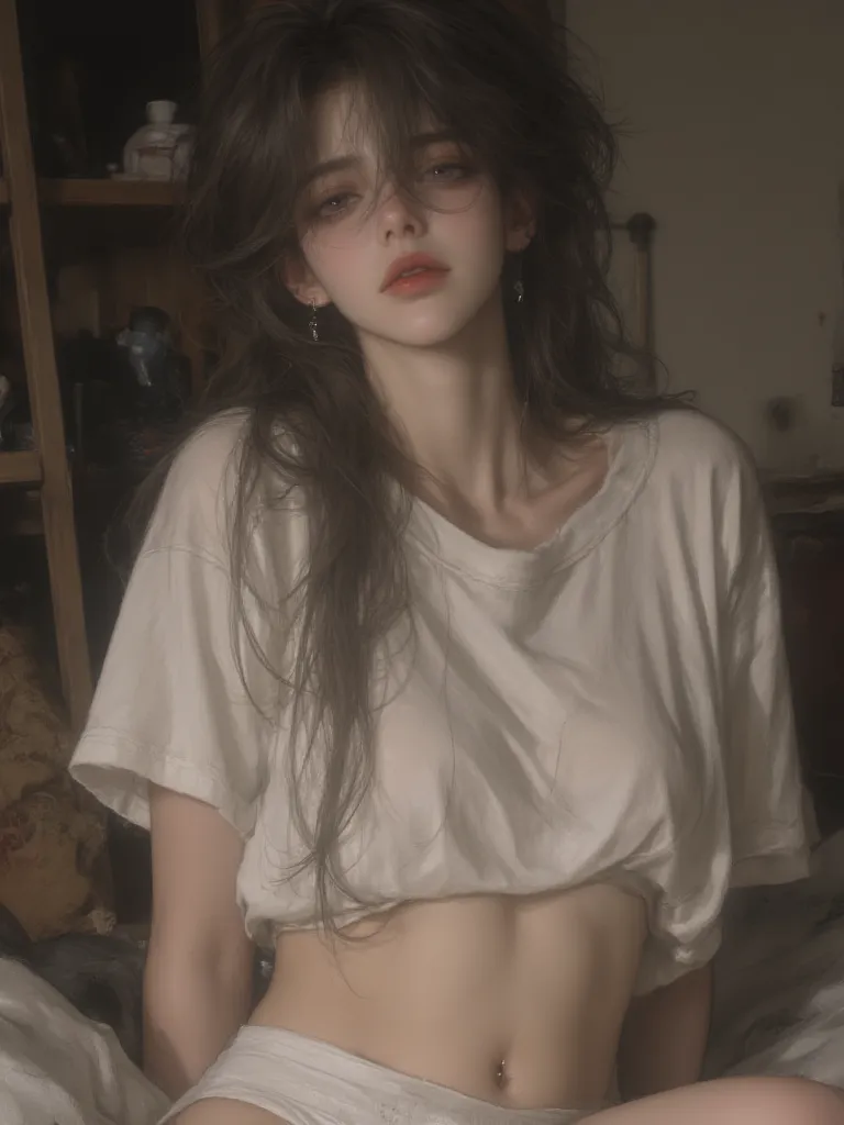 Thumbnail of Мила
