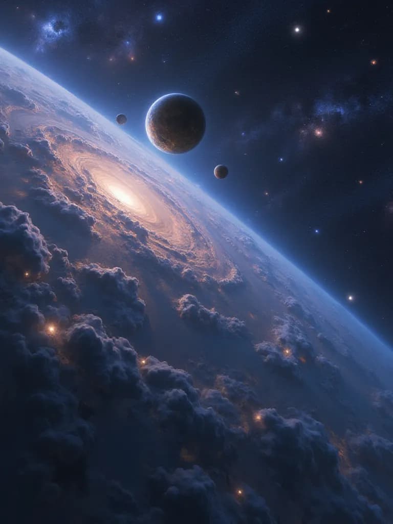 Thumbnail of Создайте свою историю
