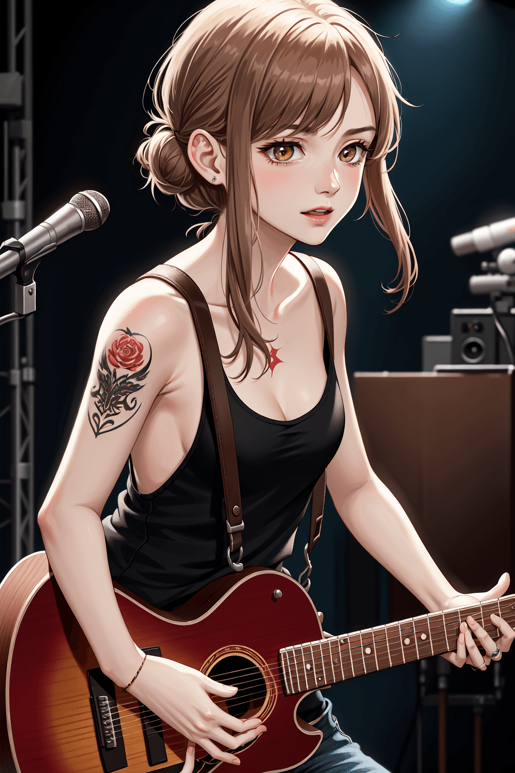 Thumbnail of <с