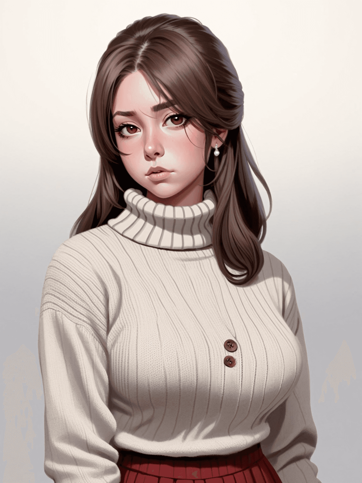 Thumbnail of Сандра