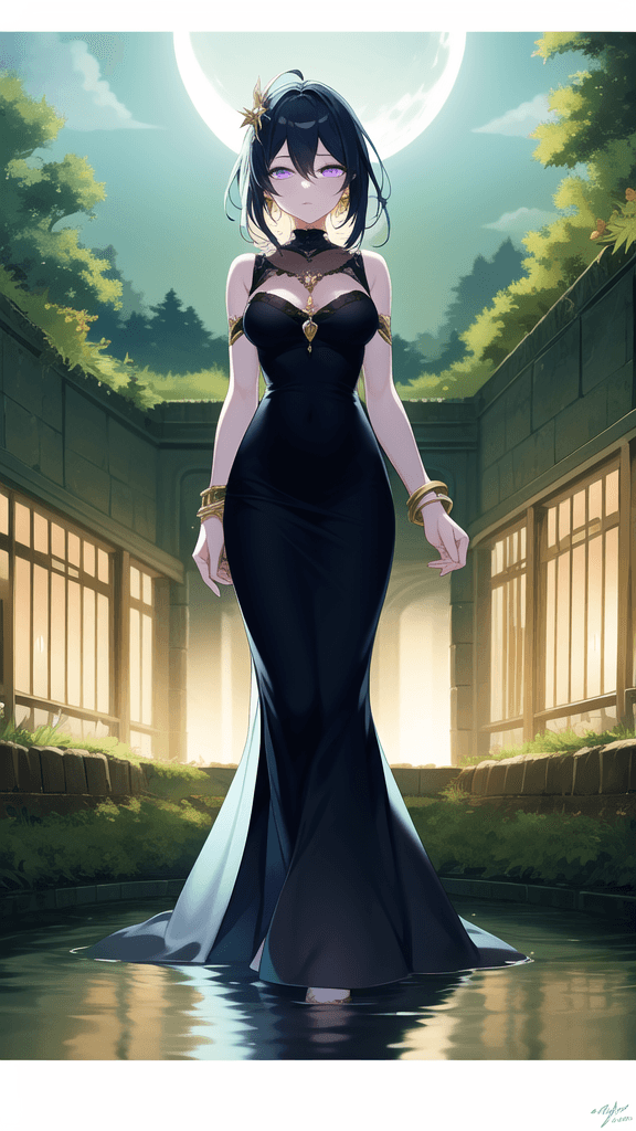 Thumbnail of "Amara"