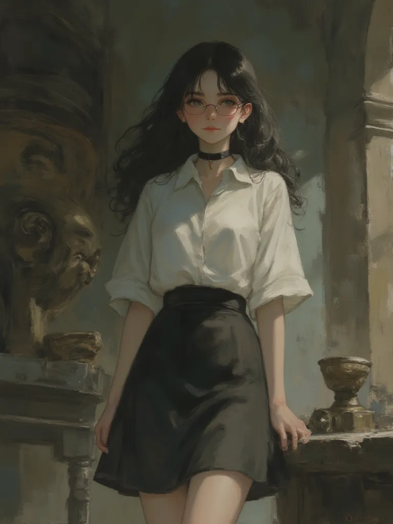 Thumbnail of Эмма