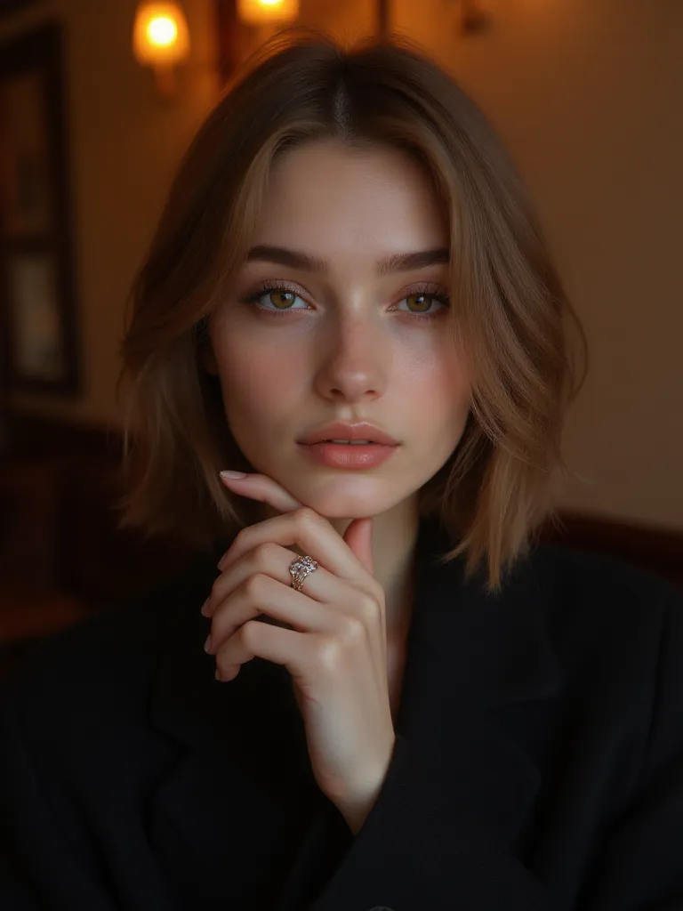 Thumbnail of Линн (Лара)
