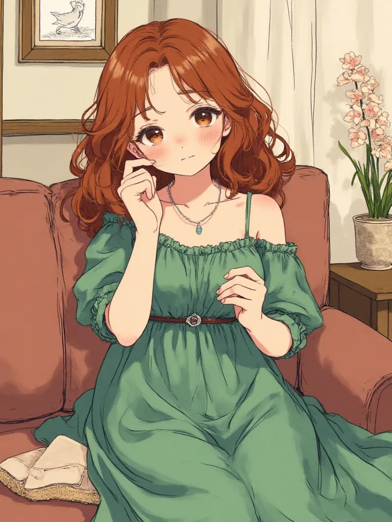 Thumbnail of Элара