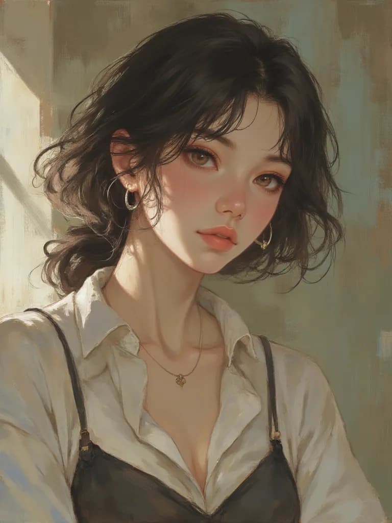 Thumbnail of Карла