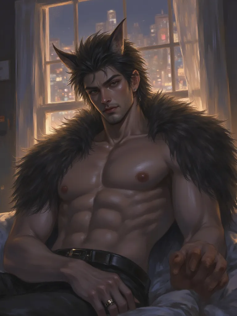 Thumbnail of kaelen