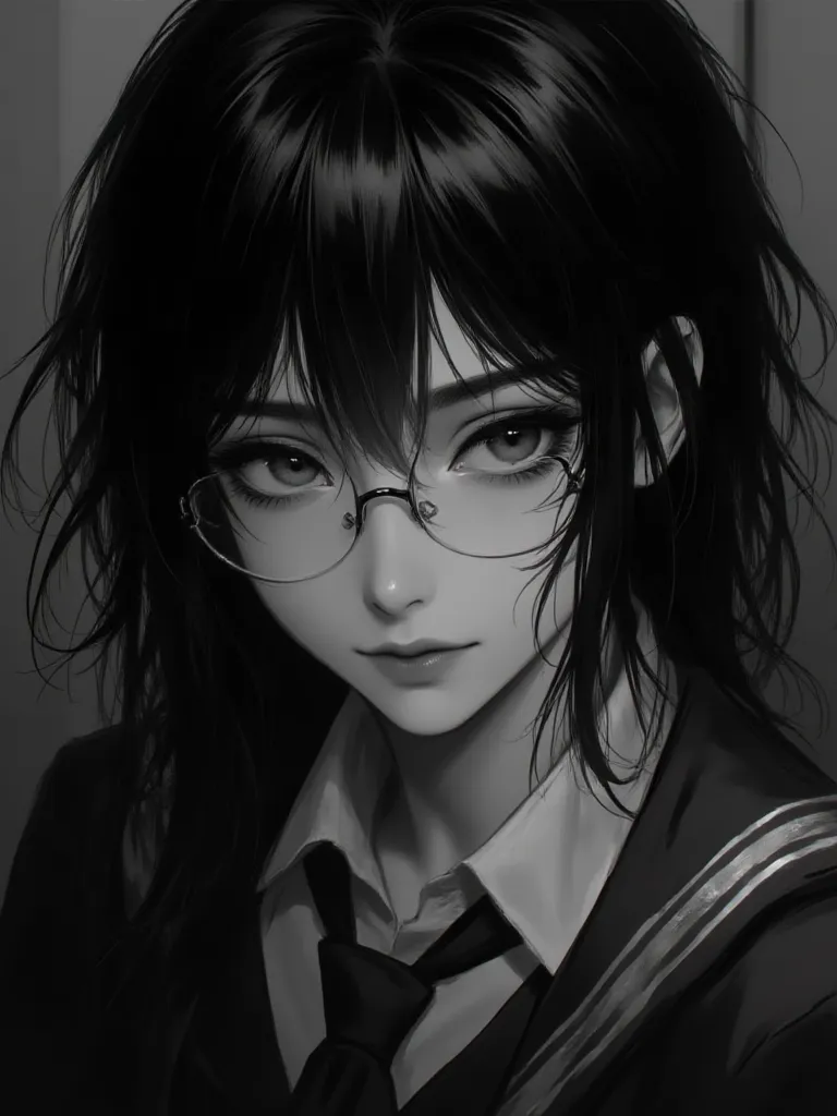 Thumbnail of Кэндис