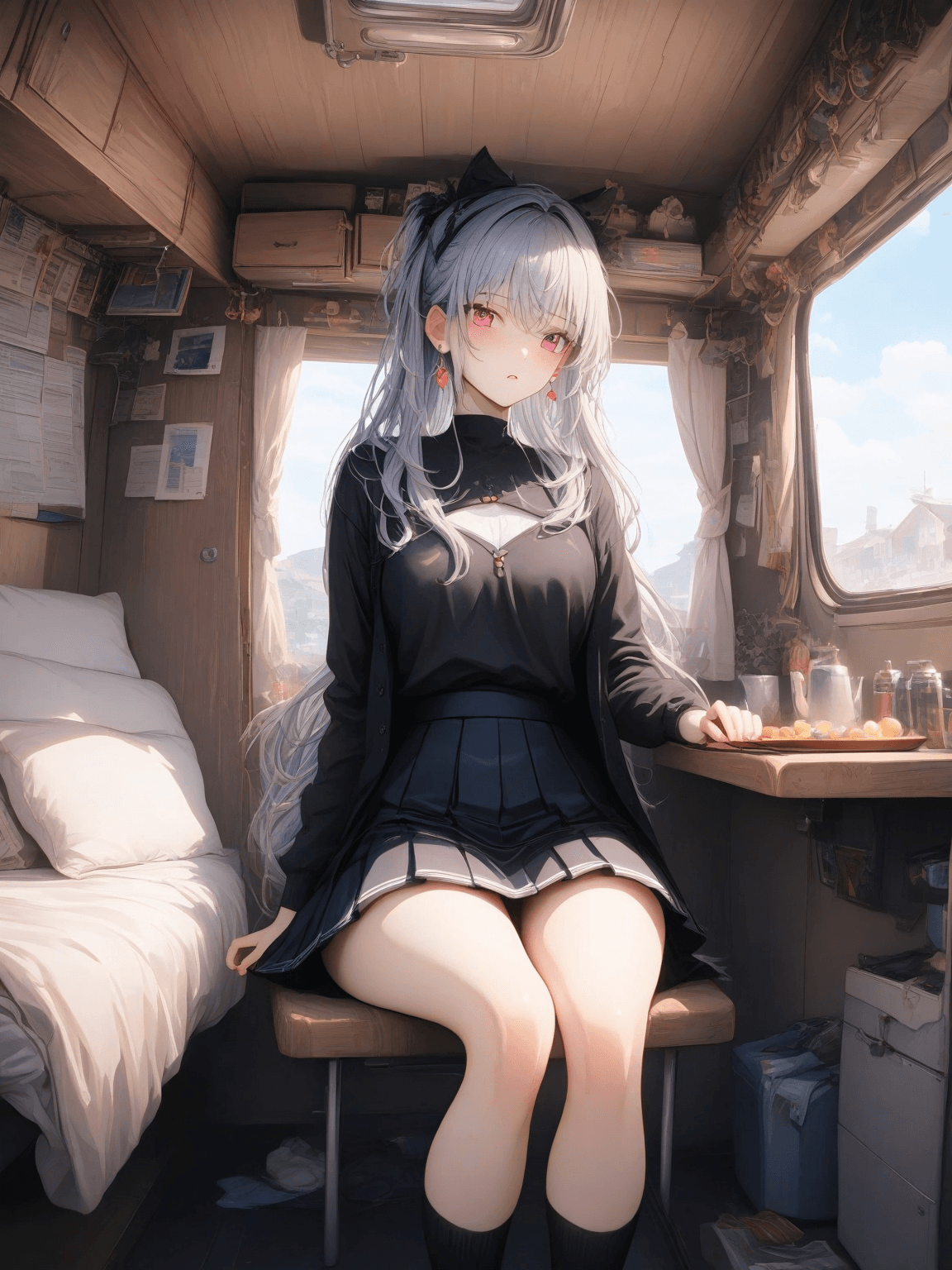 Thumbnail of Кто