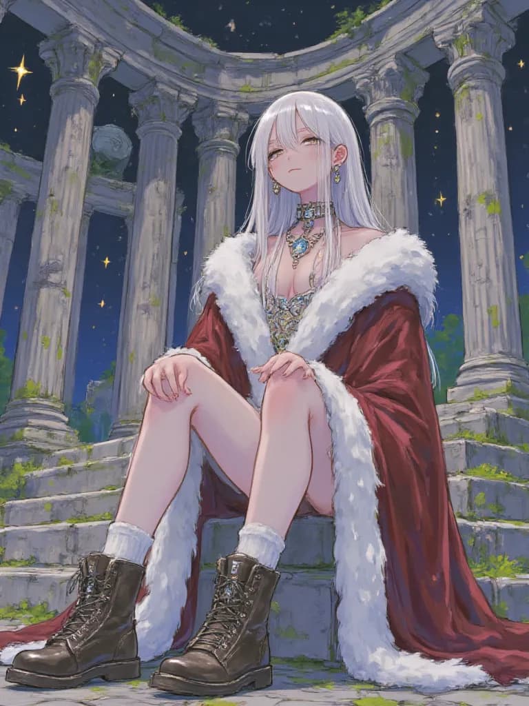 Thumbnail of Каспий