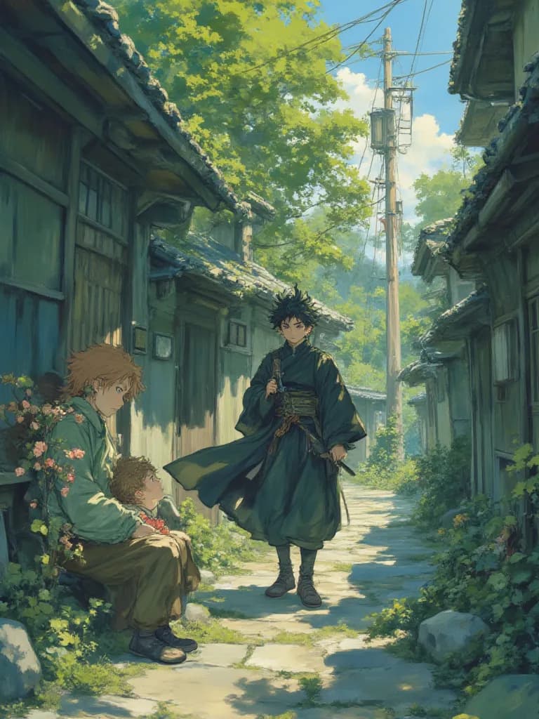 Thumbnail of  <р> 