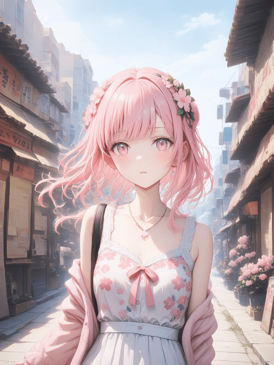 Thumbnail of mia