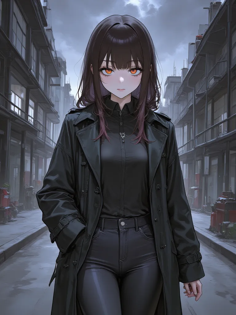 Thumbnail of Исабела "Белла" Родригес