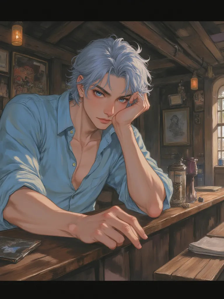 Thumbnail of Спереди