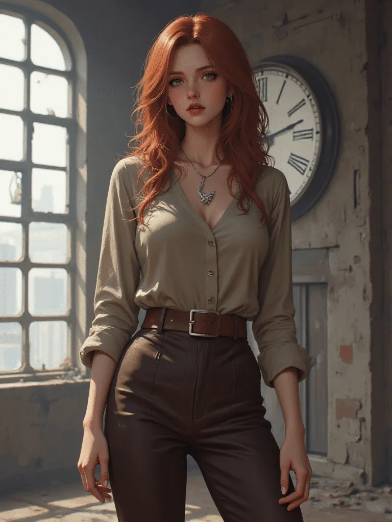 Thumbnail of Sofia