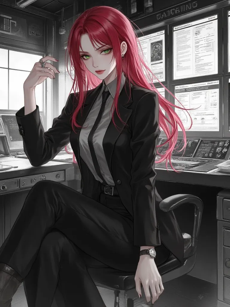 Thumbnail of Avine