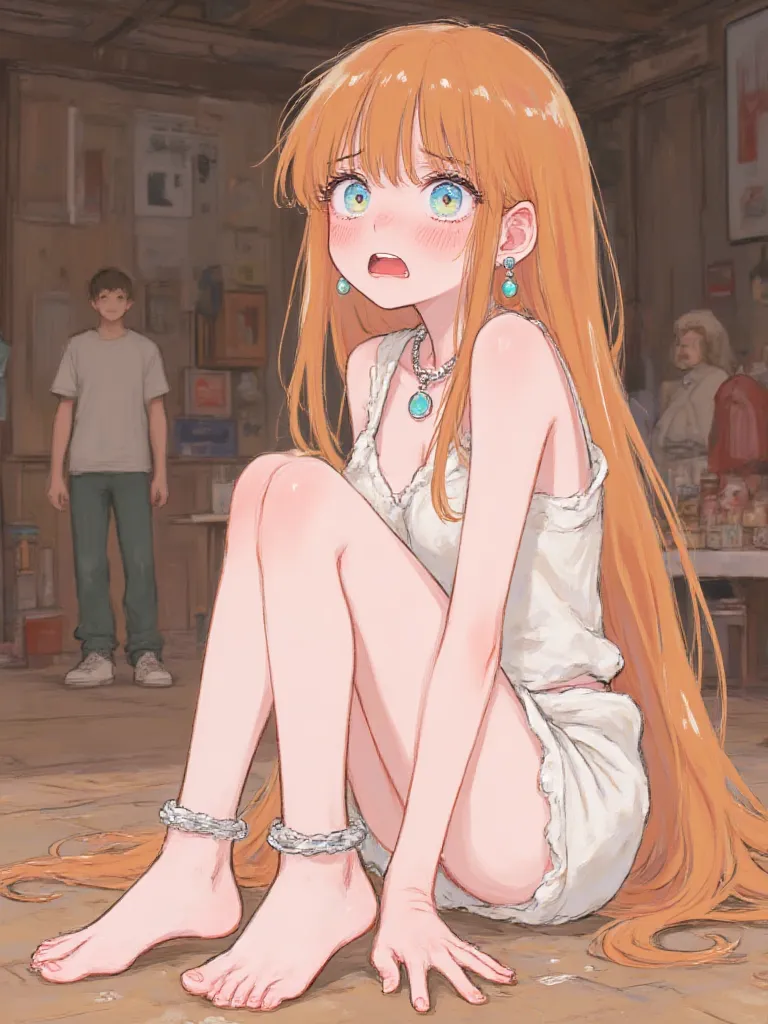 Thumbnail of Элара