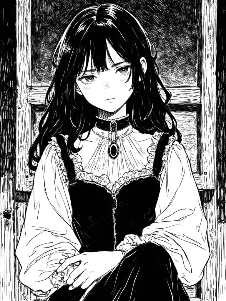 Thumbnail of Ночь Элара