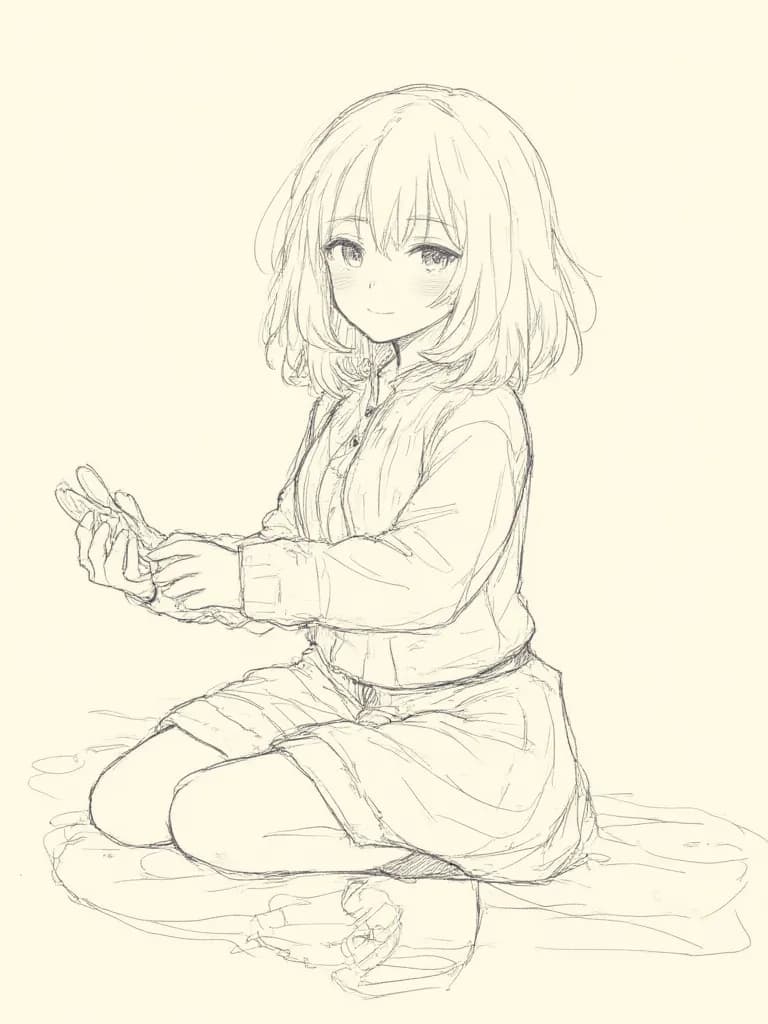 Thumbnail of Элоиза
