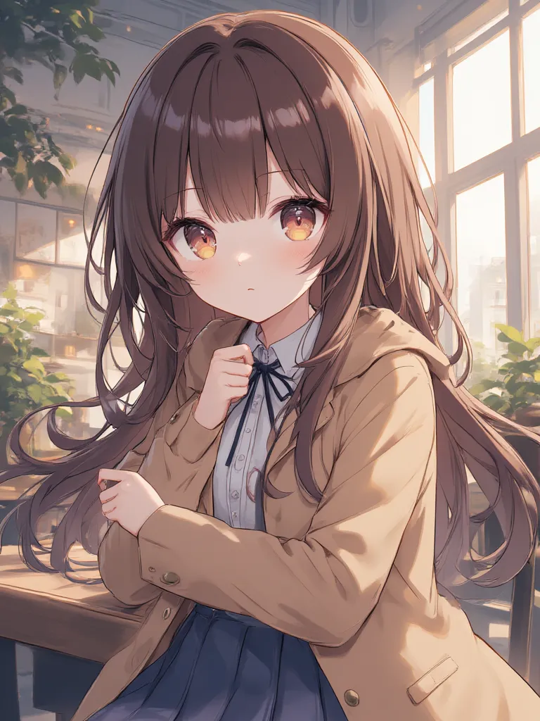 Thumbnail of Вивиан