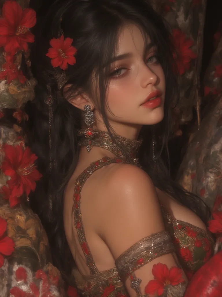 Thumbnail of Яреци