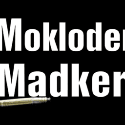 Thumbnail of Text to Audio Maker