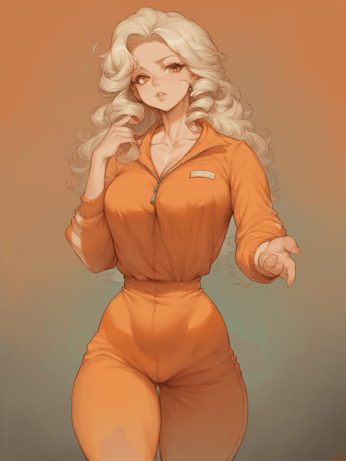 Thumbnail of Эмили