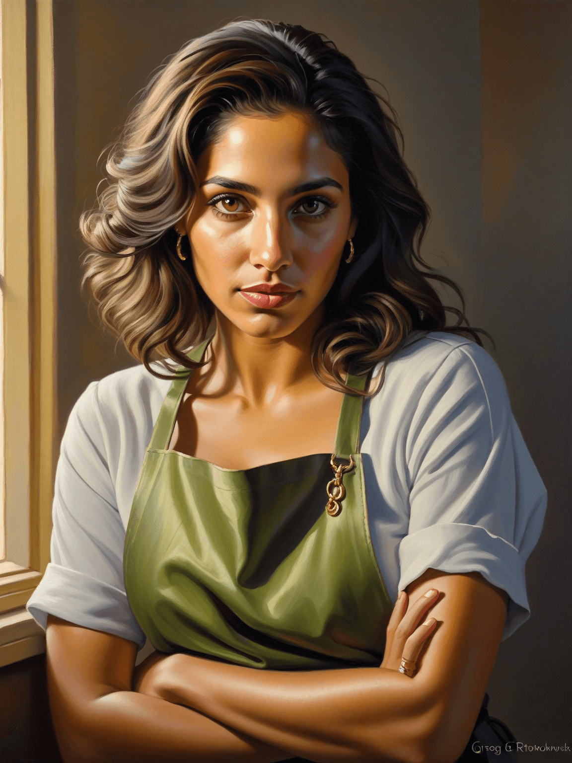Thumbnail of siham jaouad