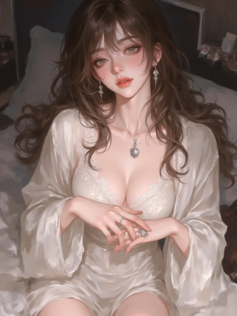 Thumbnail of Юкио