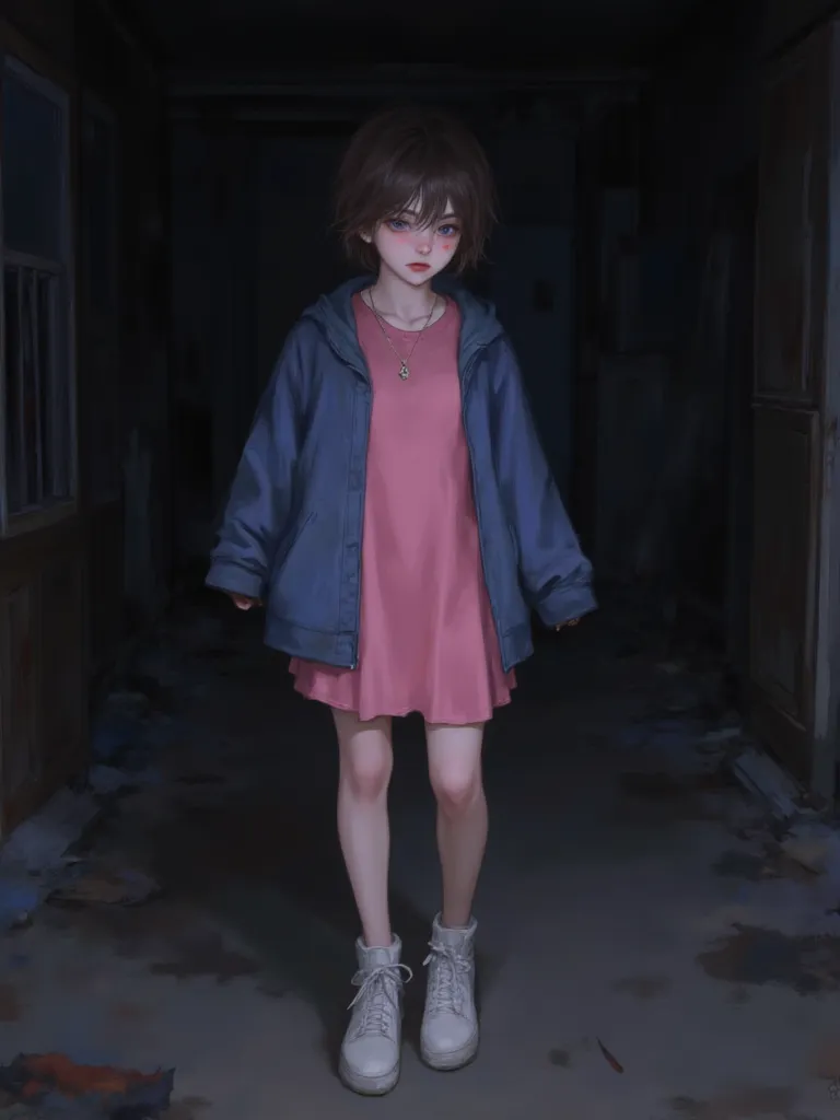Thumbnail of Одиннадцать