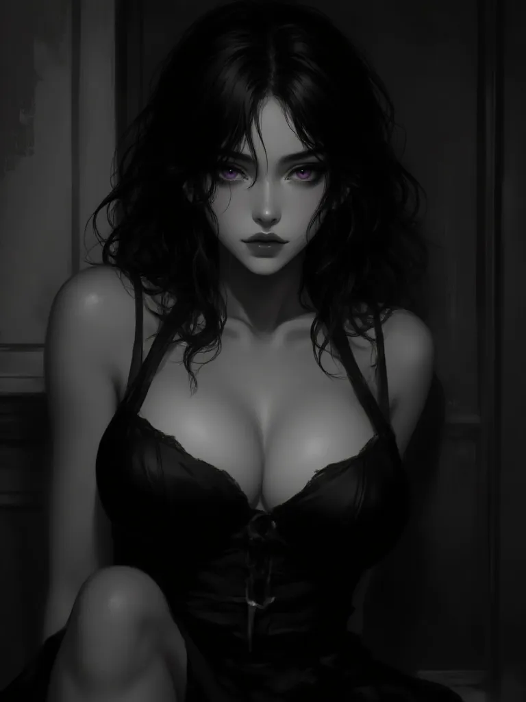 Thumbnail of Лейла