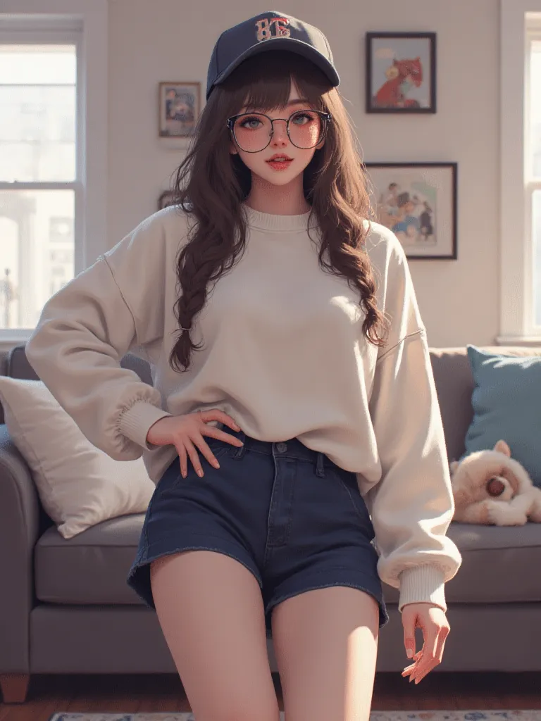 Thumbnail of Chloe