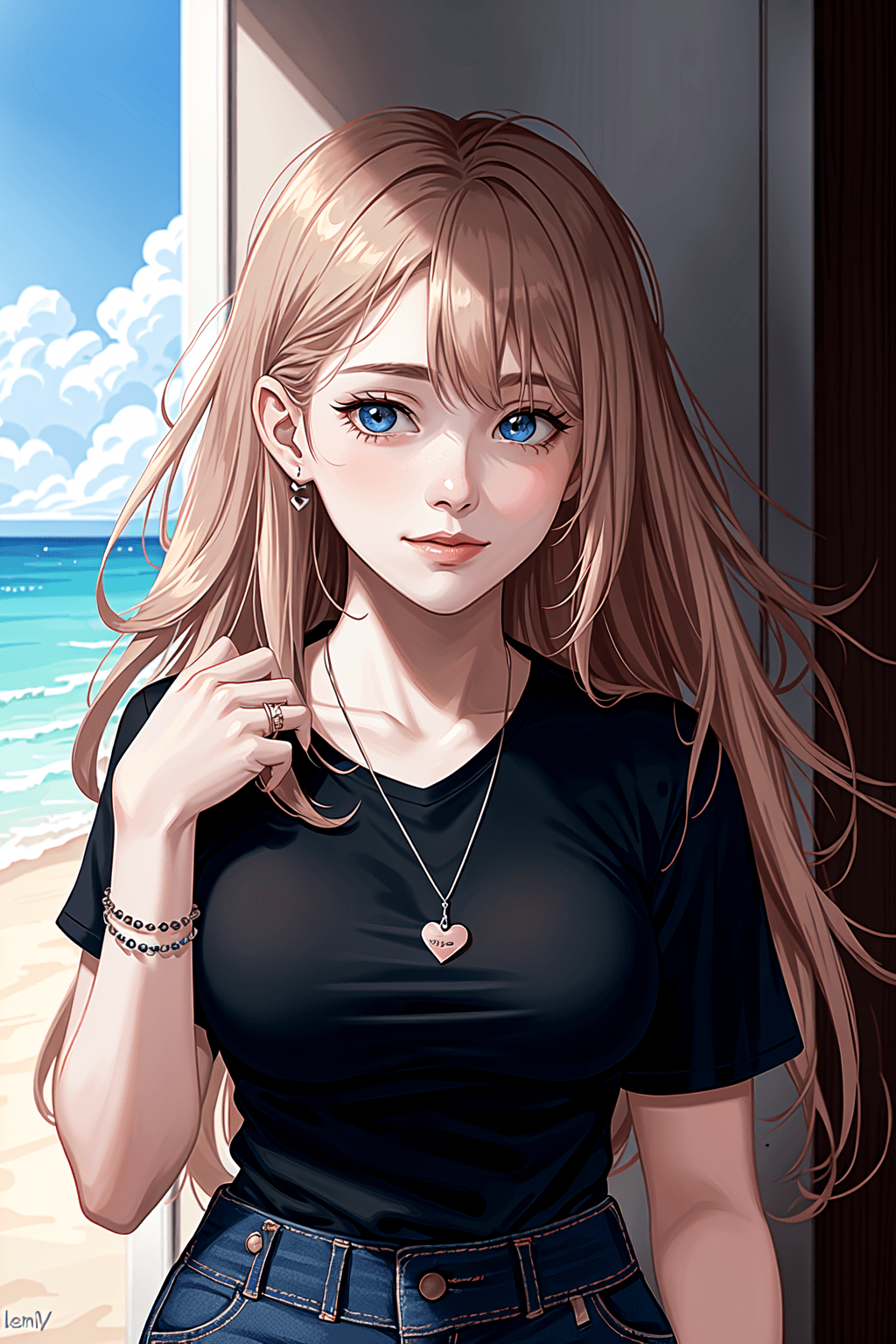 Thumbnail of Лени
