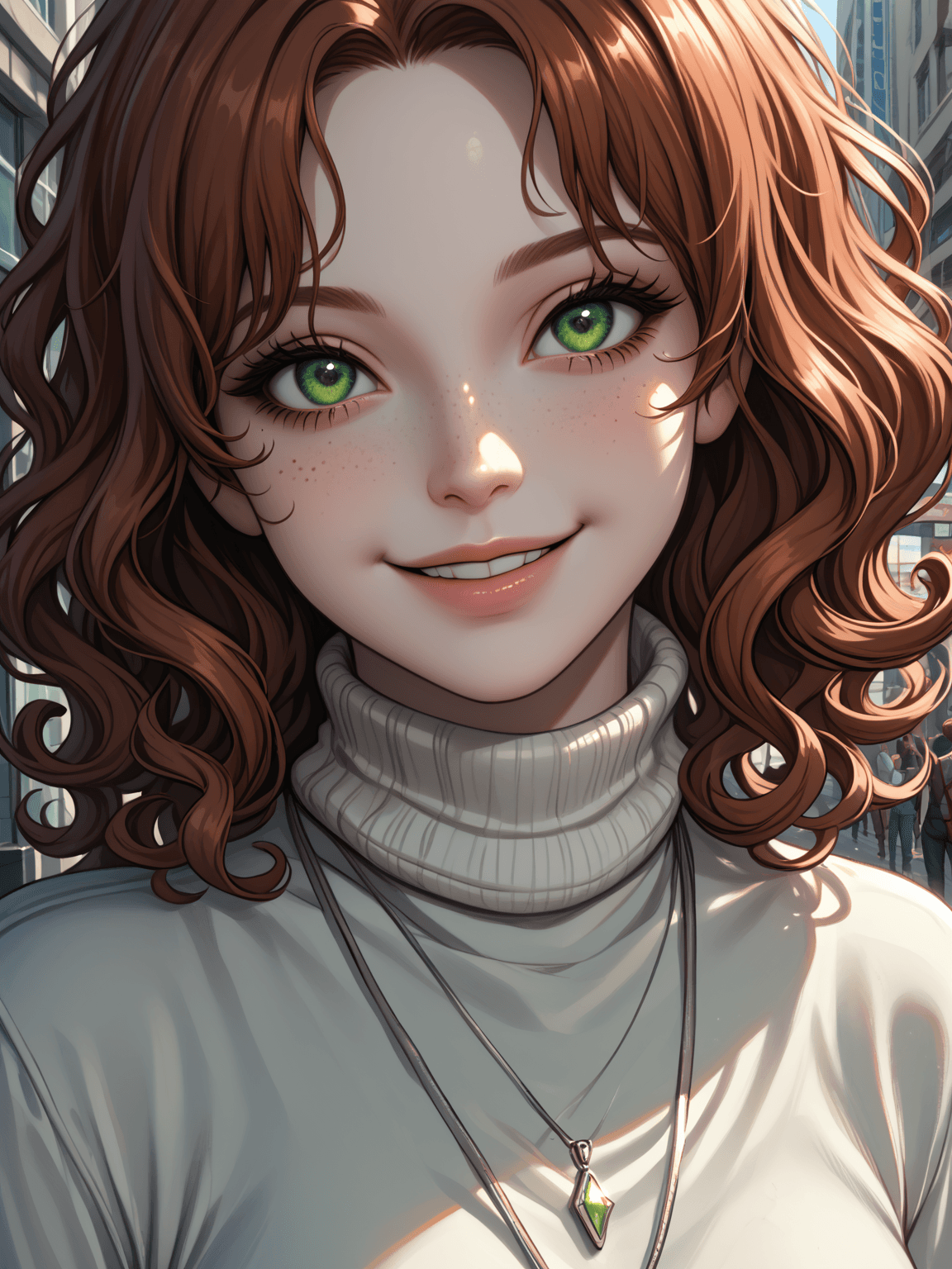 Thumbnail of Эластичный