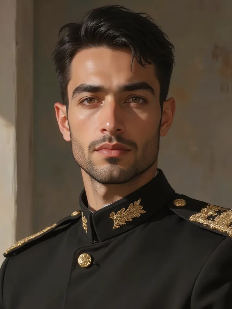 Thumbnail of Адам