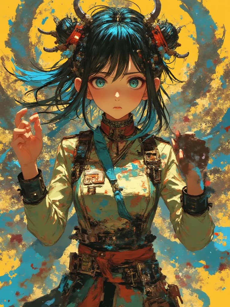 Thumbnail of Очистить