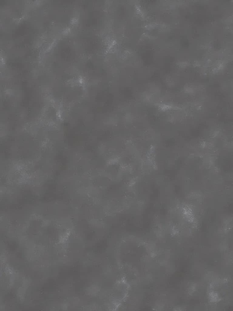 Thumbnail of Дом