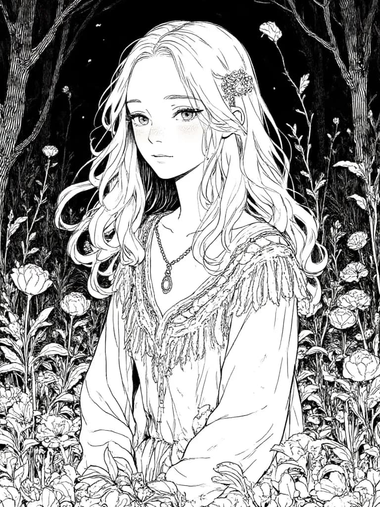 Thumbnail of Элизиум