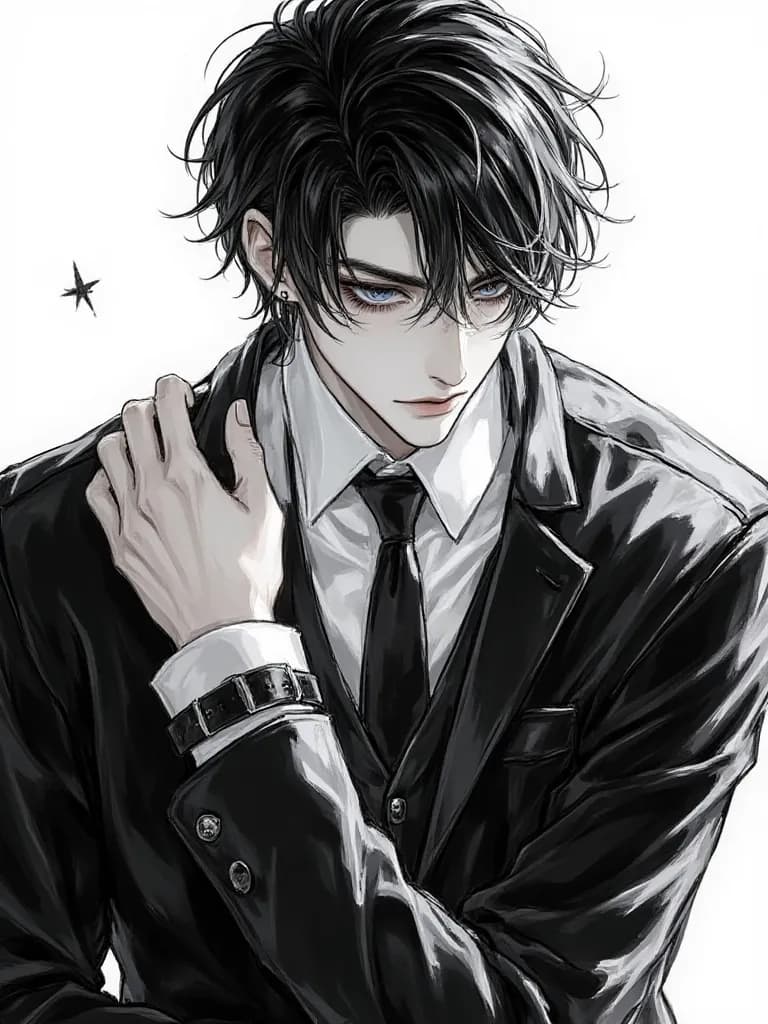 Thumbnail of Кевин