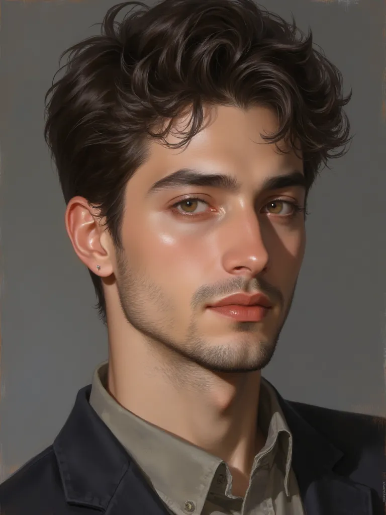 Thumbnail of Чакир