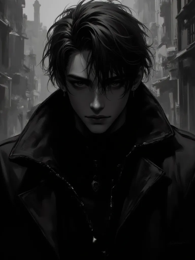Thumbnail of Чонгук