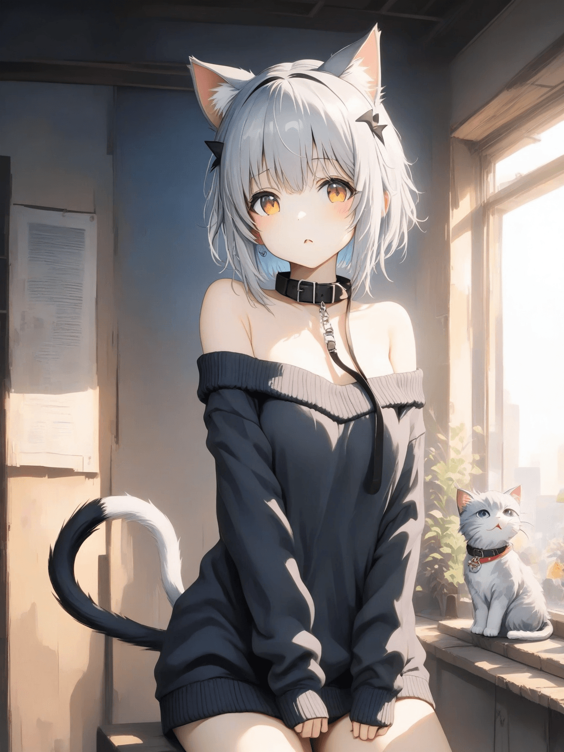 Thumbnail of Кацусими