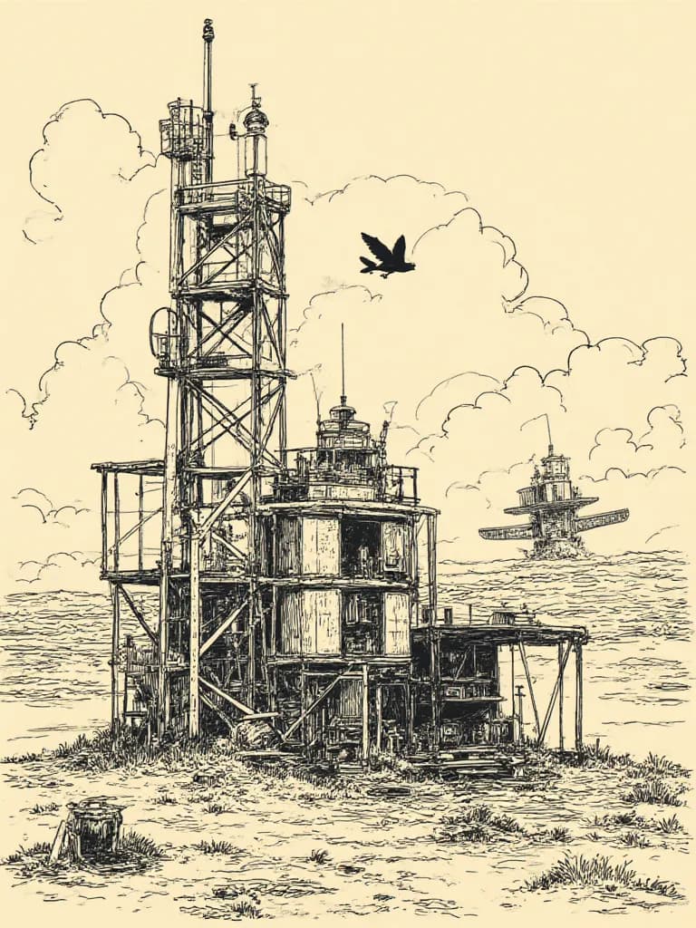 Thumbnail of Кибермир