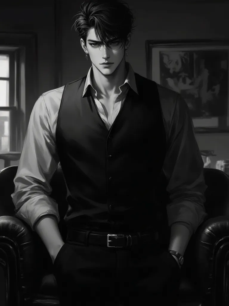 Thumbnail of Nathan