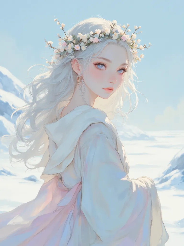 Thumbnail of Элизиум
