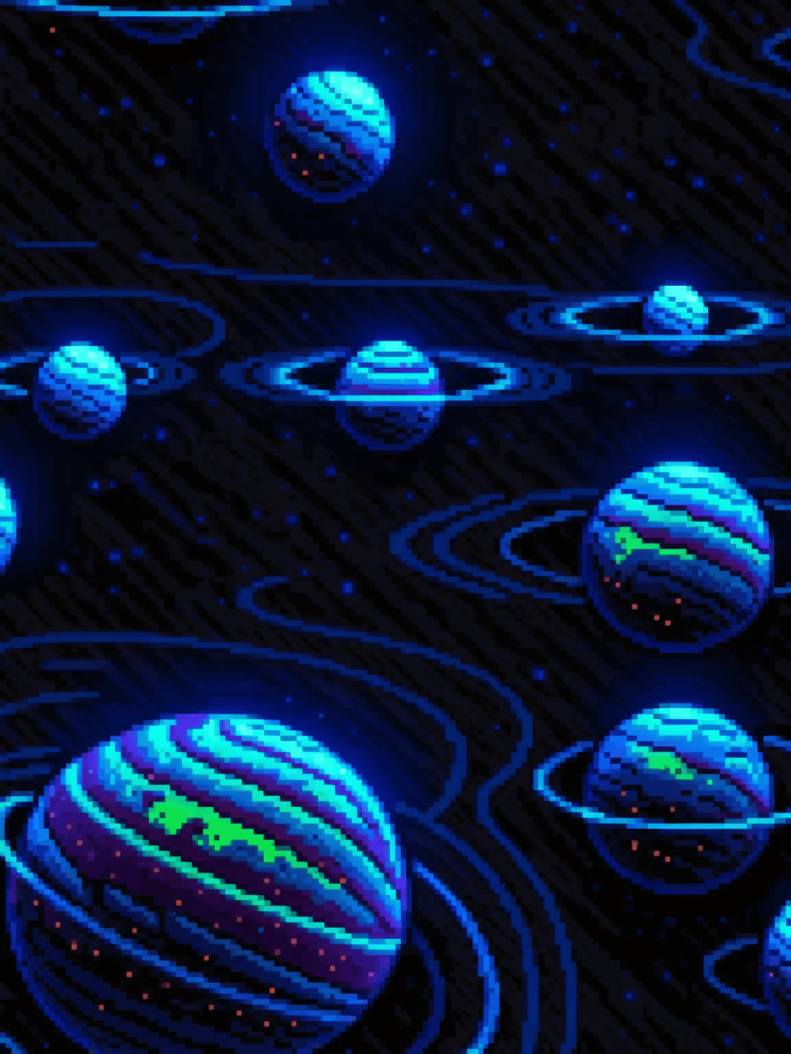 Thumbnail of Хахсиры