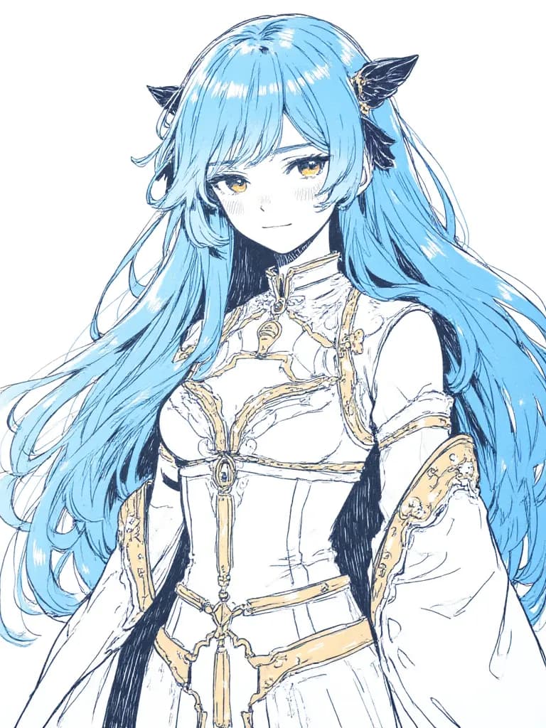 Thumbnail of Starla Aratos